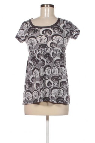 Damen Shirt ONLY, Größe S, Farbe Mehrfarbig, Preis € 2,61