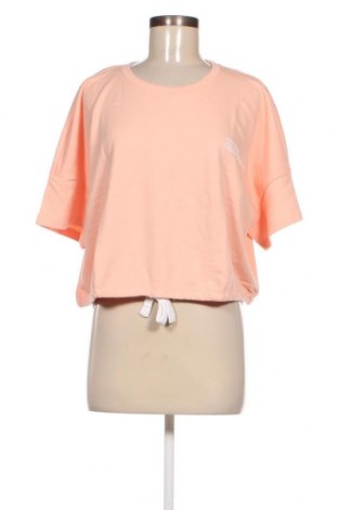 Дамска блуза ONLY, Размер XXL, Цвят Розов, Цена 12,00 лв.