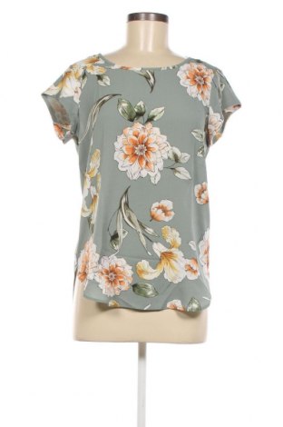 Γυναικεία μπλούζα ONLY, Μέγεθος XS, Χρώμα Μπλέ, Τιμή 2,06 €