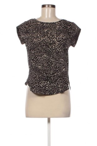 Γυναικεία μπλούζα ONLY, Μέγεθος XS, Χρώμα Μαύρο, Τιμή 2,06 €