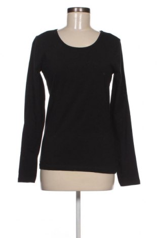 Damen Shirt ONLY, Größe L, Farbe Schwarz, Preis 6,19 €