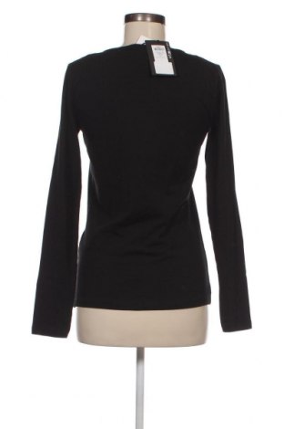 Damen Shirt ONLY, Größe L, Farbe Schwarz, Preis € 20,62