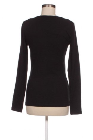 Γυναικεία μπλούζα ONLY, Μέγεθος M, Χρώμα Μαύρο, Τιμή 5,16 €