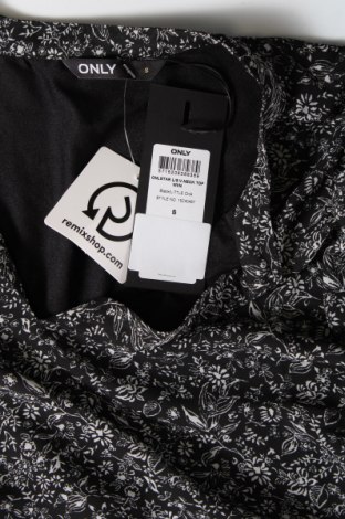 Damen Shirt ONLY, Größe S, Farbe Mehrfarbig, Preis 3,92 €