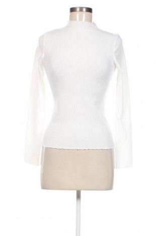 Damen Shirt ONLY, Größe S, Farbe Weiß, Preis 9,07 €