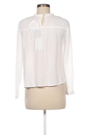 Damen Shirt ONLY, Größe S, Farbe Weiß, Preis 7,22 €