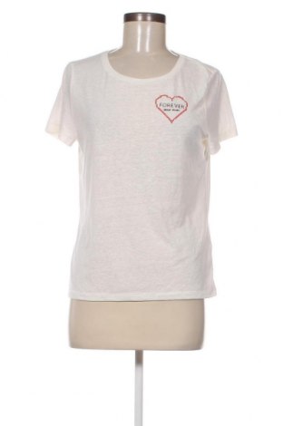Damen Shirt ONLY, Größe M, Farbe Ecru, Preis € 5,43