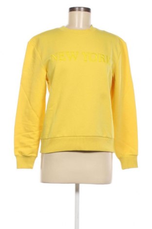 Damen Shirt ONLY, Größe XS, Farbe Gelb, Preis € 5,57
