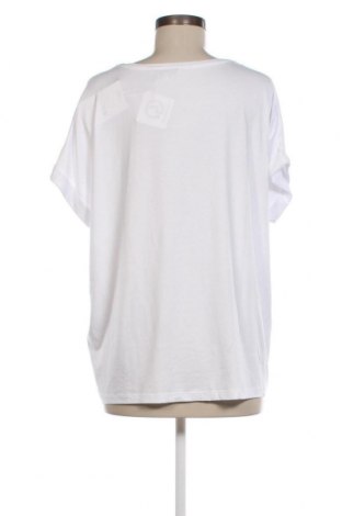 Дамска блуза ONLY, Размер XL, Цвят Бял, Цена 40,00 лв.