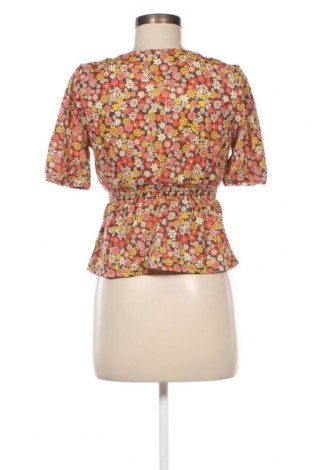Γυναικεία μπλούζα ONLY, Μέγεθος XS, Χρώμα Πολύχρωμο, Τιμή 20,62 €