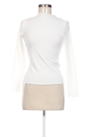 Damen Shirt ONLY, Größe S, Farbe Weiß, Preis 7,22 €