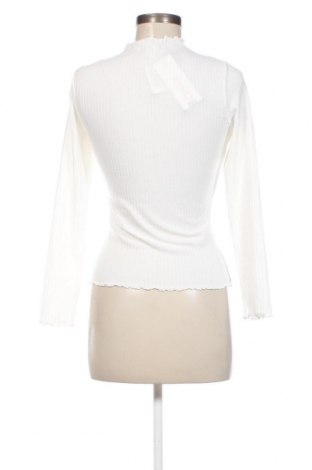 Damen Shirt ONLY, Größe S, Farbe Weiß, Preis 8,04 €