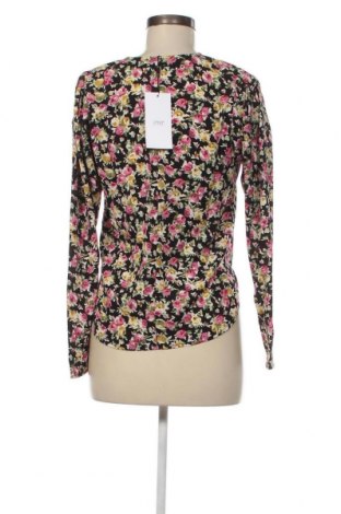 Damen Shirt ONLY, Größe XS, Farbe Mehrfarbig, Preis € 3,92