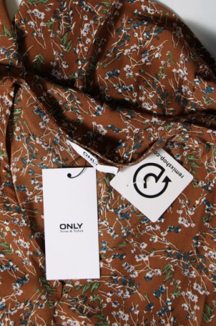 Damen Shirt ONLY, Größe S, Farbe Mehrfarbig, Preis 3,92 €