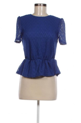 Damen Shirt ONLY, Größe XS, Farbe Blau, Preis 3,09 €