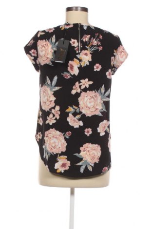 Γυναικεία μπλούζα ONLY, Μέγεθος XS, Χρώμα Μαύρο, Τιμή 2,06 €