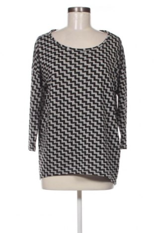 Γυναικεία μπλούζα ONLY, Μέγεθος S, Χρώμα Πολύχρωμο, Τιμή 7,57 €