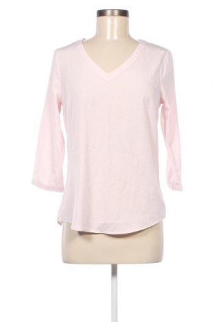 Damen Shirt ONLY, Größe S, Farbe Rosa, Preis € 1,57