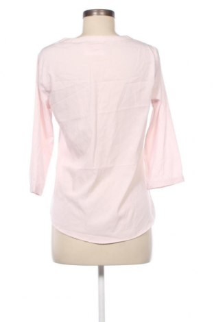Γυναικεία μπλούζα ONLY, Μέγεθος S, Χρώμα Ρόζ , Τιμή 1,67 €