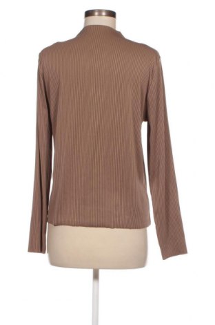 Damen Shirt ONLY, Größe XXL, Farbe Braun, Preis € 5,73