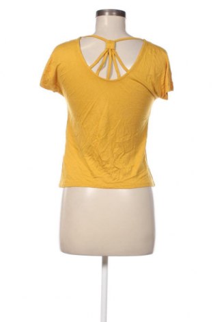 Damen Shirt ONLY, Größe S, Farbe Gelb, Preis € 10,44