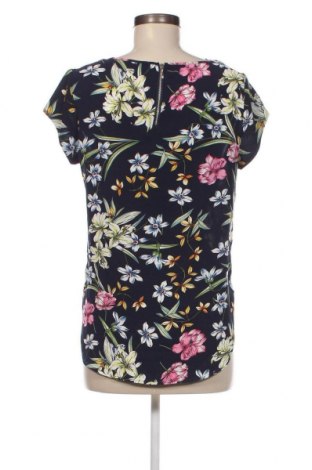 Дамска блуза ONLY, Размер S, Цвят Многоцветен, Цена 4,80 лв.