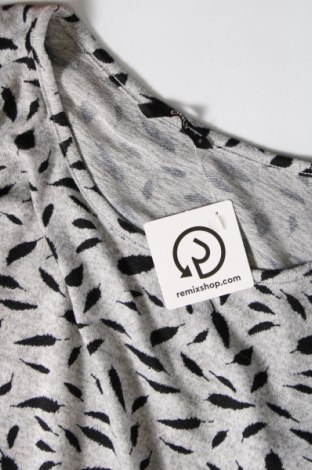 Γυναικεία μπλούζα ONLY, Μέγεθος S, Χρώμα Γκρί, Τιμή 1,67 €