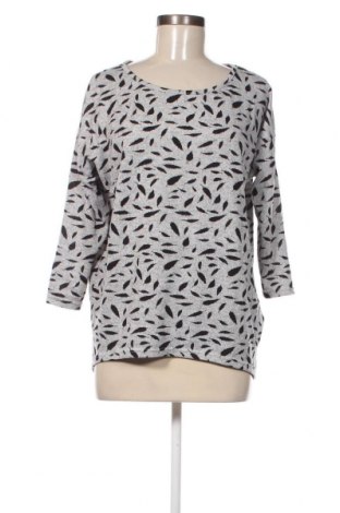 Damen Shirt ONLY, Größe S, Farbe Grau, Preis € 1,57