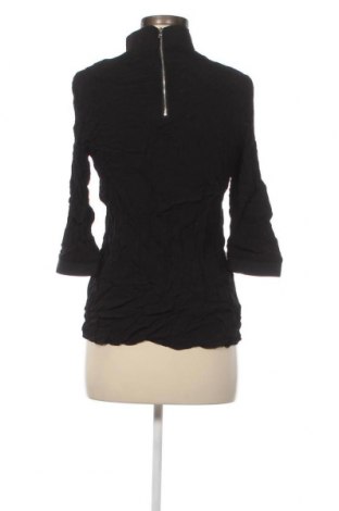 Damen Shirt ONLY, Größe M, Farbe Schwarz, Preis € 1,57
