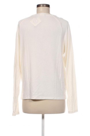Γυναικεία μπλούζα O'neill, Μέγεθος XL, Χρώμα Λευκό, Τιμή 6,10 €