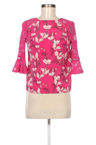 Damen Shirt Oasis, Größe XS, Farbe Rosa, Preis € 4,28