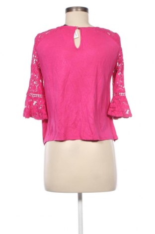 Damen Shirt Oasis, Größe XS, Farbe Rosa, Preis 4,28 €