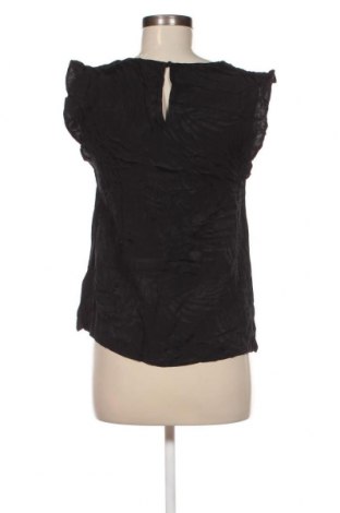 Γυναικεία μπλούζα Oasis, Μέγεθος M, Χρώμα Μαύρο, Τιμή 2,67 €