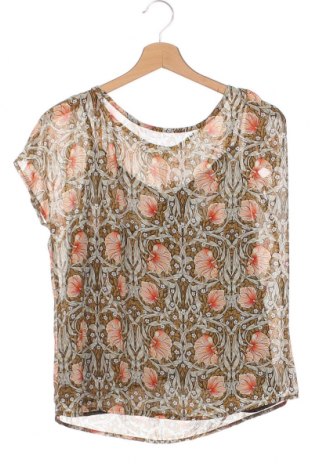 Damen Shirt Object, Größe S, Farbe Mehrfarbig, Preis 3,71 €