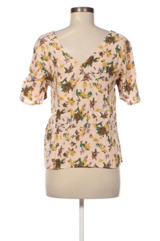 Damen Shirt Object, Größe S, Farbe Mehrfarbig, Preis € 5,57
