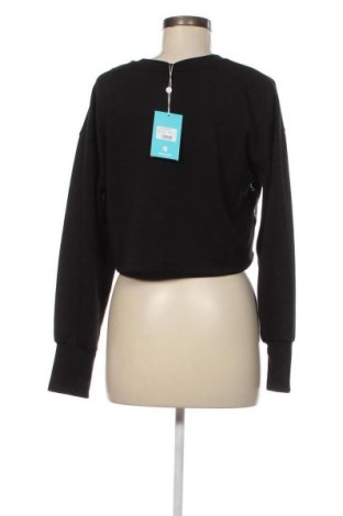 Damen Shirt Oceans Apart, Größe S, Farbe Schwarz, Preis € 10,52