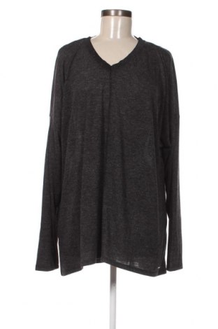 Damen Shirt October, Größe XXL, Farbe Schwarz, Preis € 5,43