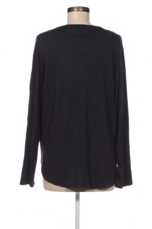 Damen Shirt October, Größe L, Farbe Mehrfarbig, Preis 15,98 €
