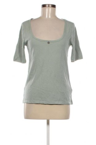 Γυναικεία μπλούζα Odd Molly, Μέγεθος M, Χρώμα Πράσινο, Τιμή 33,40 €