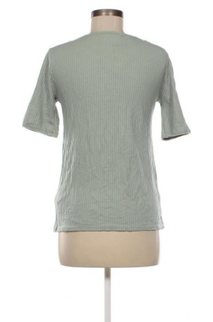 Γυναικεία μπλούζα Odd Molly, Μέγεθος M, Χρώμα Πράσινο, Τιμή 14,03 €