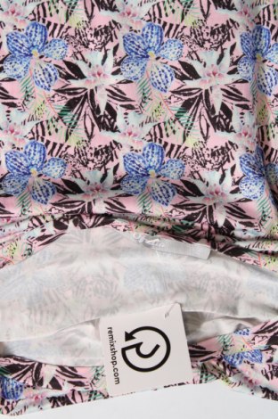 Дамска блуза Ofelia, Размер XL, Цвят Многоцветен, Цена 7,60 лв.