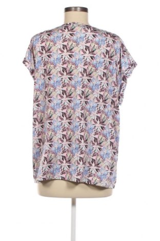 Damen Shirt Ofelia, Größe XL, Farbe Mehrfarbig, Preis € 5,29