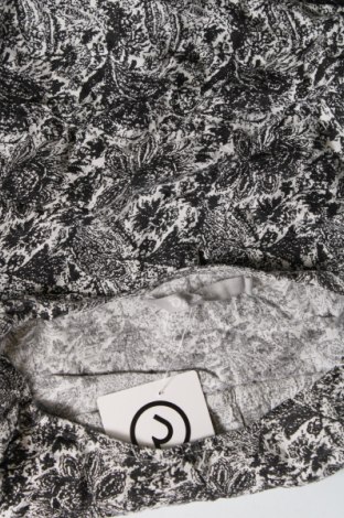 Дамска блуза Ofelia, Размер XXL, Цвят Многоцветен, Цена 15,01 лв.