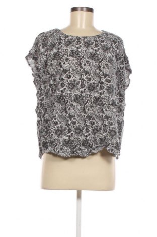 Γυναικεία μπλούζα Ofelia, Μέγεθος XXL, Χρώμα Πολύχρωμο, Τιμή 9,99 €