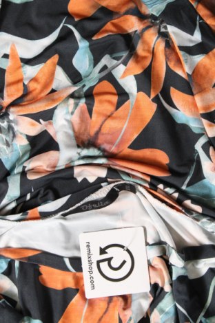 Damen Shirt Ofelia, Größe XXL, Farbe Mehrfarbig, Preis € 12,43