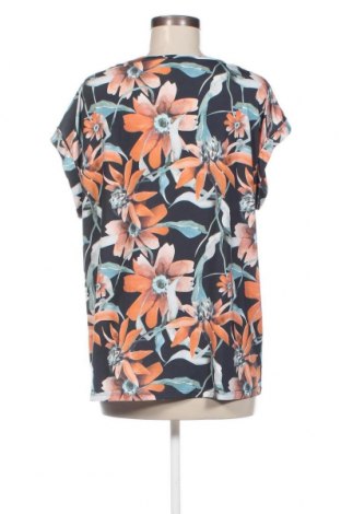 Дамска блуза Ofelia, Размер XXL, Цвят Многоцветен, Цена 18,43 лв.