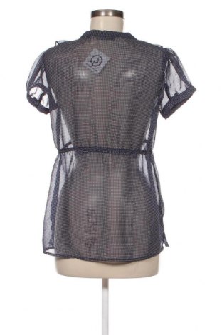Γυναικεία μπλούζα Okay, Μέγεθος M, Χρώμα Μπλέ, Τιμή 1,76 €