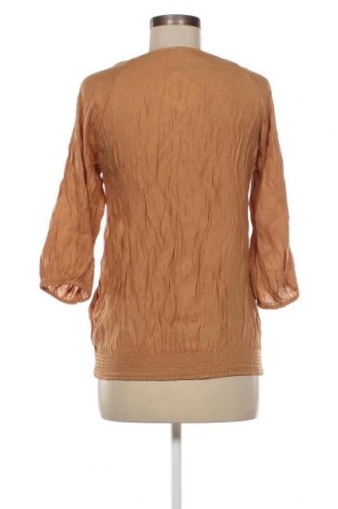 Γυναικεία μπλούζα Okay, Μέγεθος M, Χρώμα Καφέ, Τιμή 2,47 €