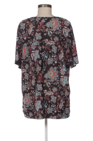 Bluză de femei Okay, Mărime XL, Culoare Multicolor, Preț 62,50 Lei