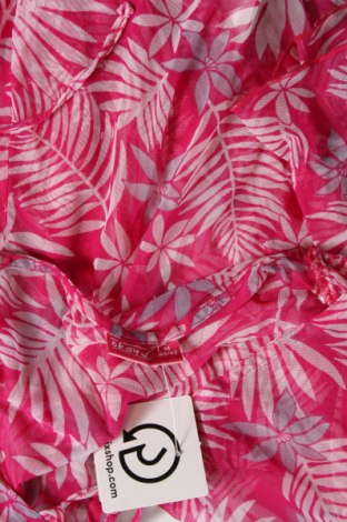 Γυναικεία μπλούζα Okay, Μέγεθος M, Χρώμα Πολύχρωμο, Τιμή 2,23 €